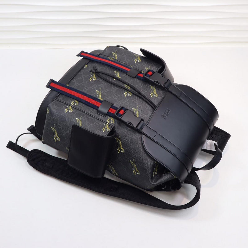 Dragons Bags Bags - VBS Bags - 1099
