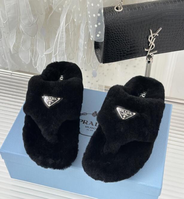 Dragons Bags Bags

 - PD Women Shoes - 196