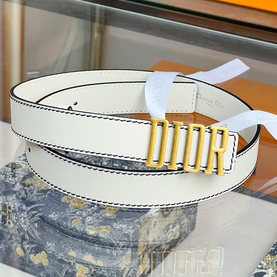 nmb -Luxury DIR BELTS 007