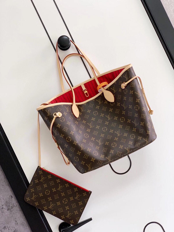 PHALO - VBS Bags - 760