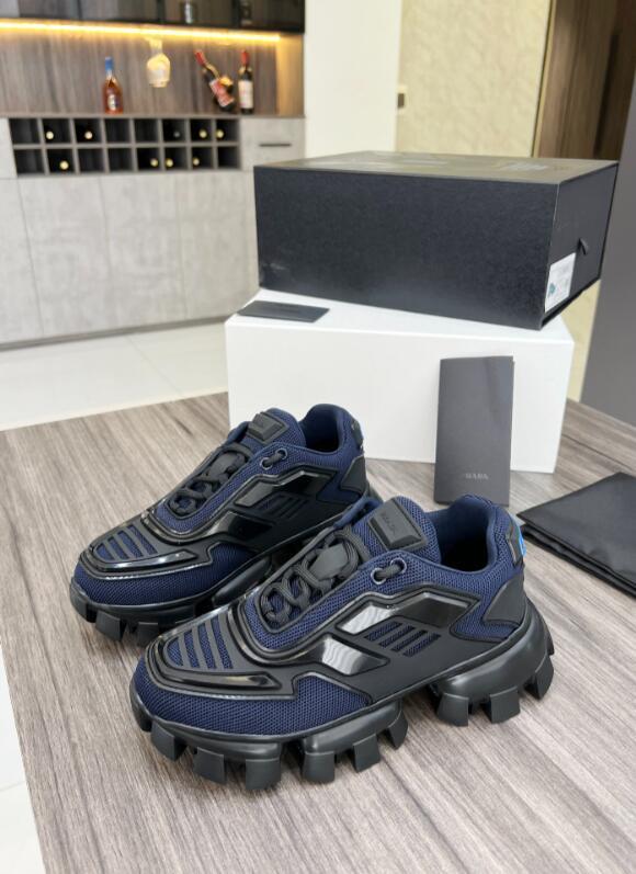Dragons Bags Bags

 - PD Men Shoes - 263