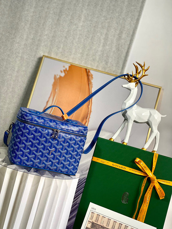 VBS - GYD-Bags - 1624
