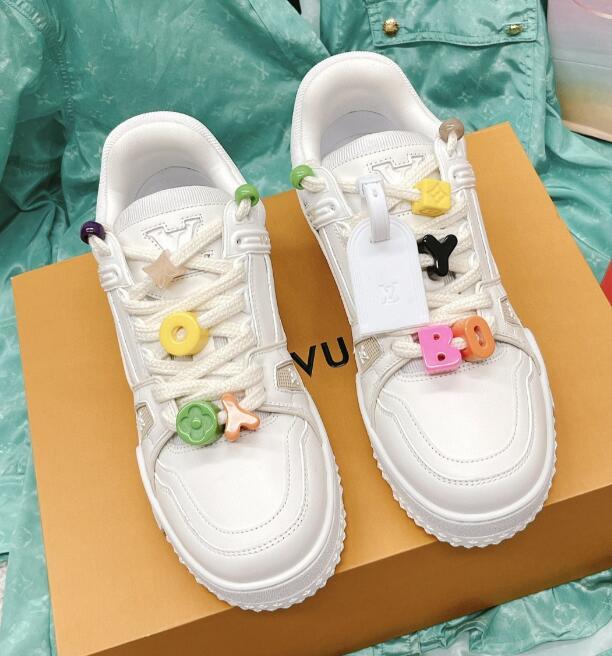 Dragon Bags Bags - LOV Men Shoes - 857