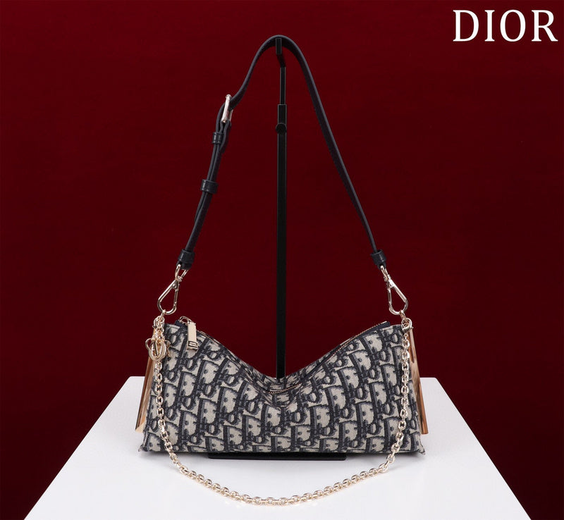 Dragon Bags VBS - 743