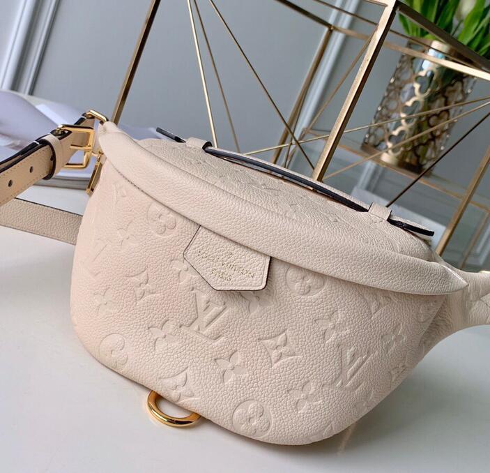 Dragons Bags Bags - LOV Bags - 2937