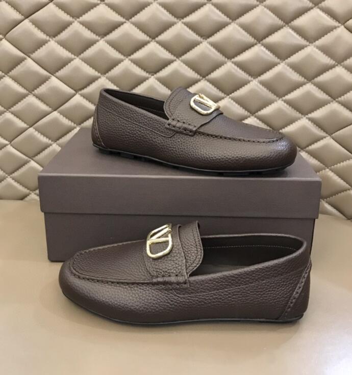 Dragons Bags Bags - LOV Men Shoes - 1070
