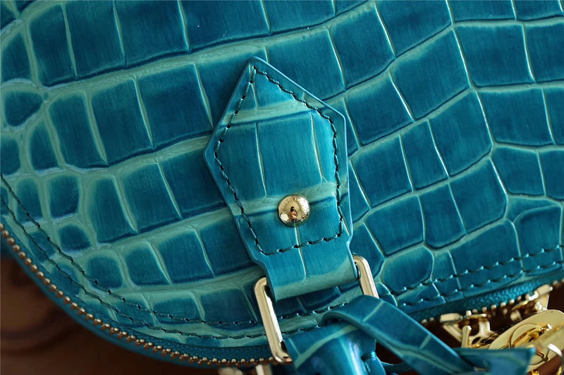 nmb Fashion bags - 8292