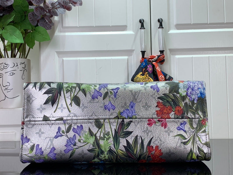 Fashion Vbs bags - 3484
