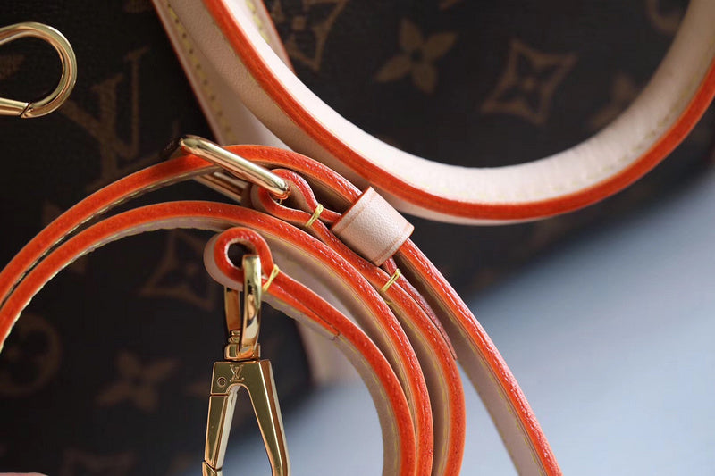 nmb Fashion bags - 8411