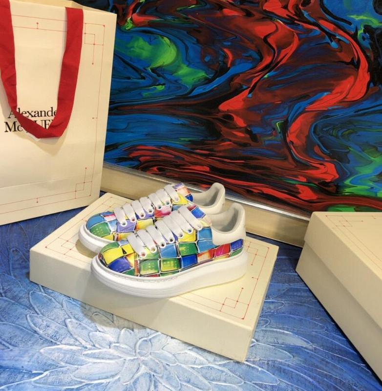 Dragons Bags Bags - AQ Men SHoes - 469