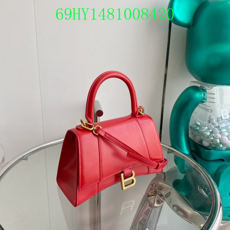 VBS Fashion - BGA Bags - 2041