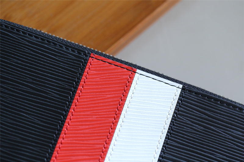 nmb Fashion bags - 9295