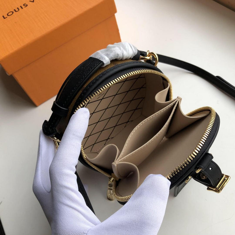 nmb Fashion bags - 17832