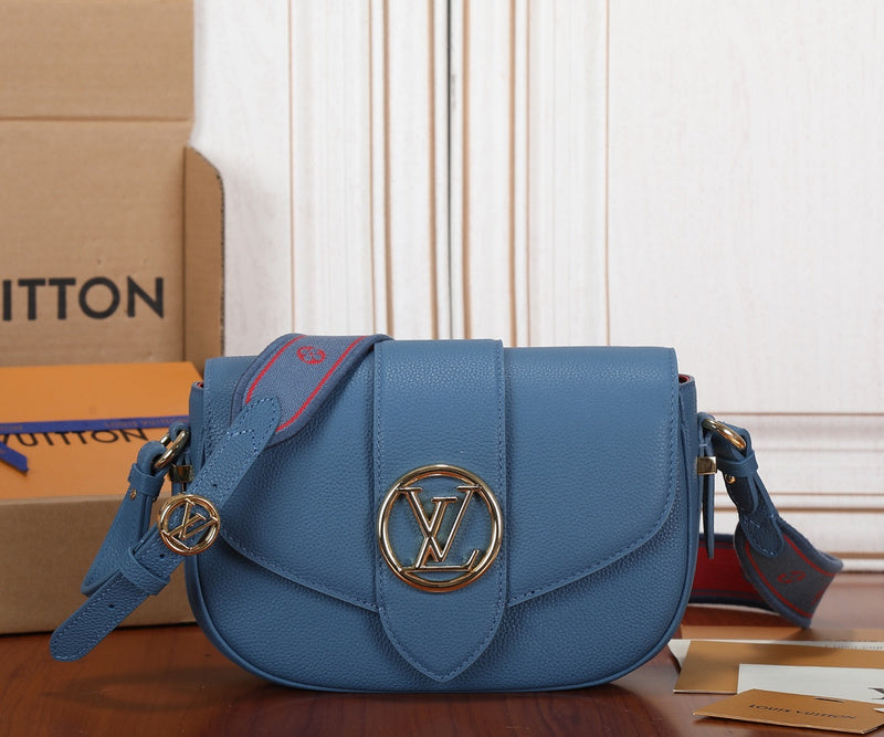 VBS Fashion bags - 17112