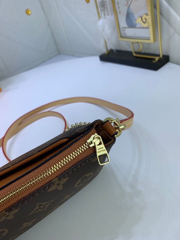 Fashion Vbs bags - 3572