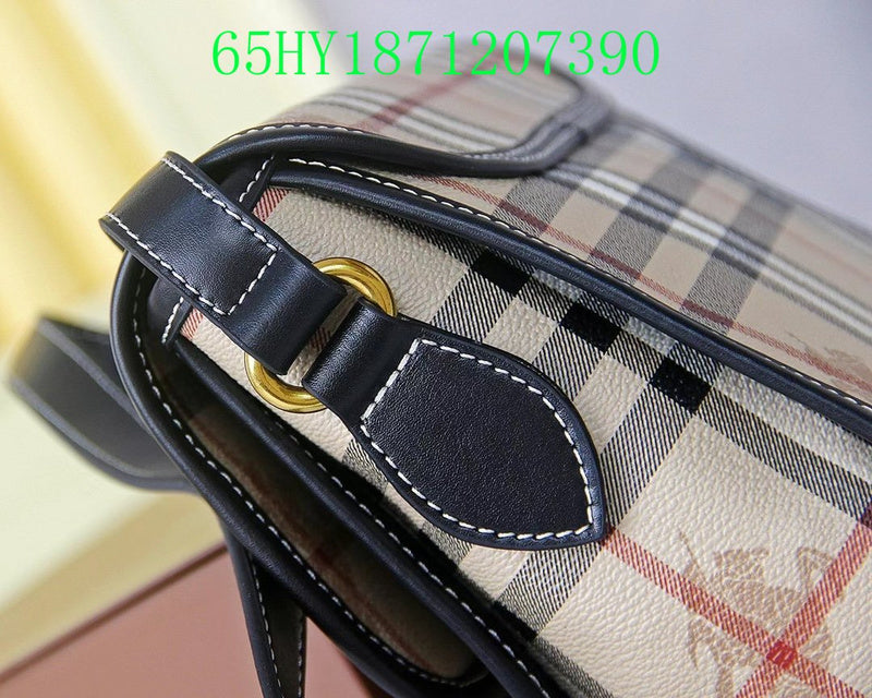 VBS Fashion -BBR Bags - 333