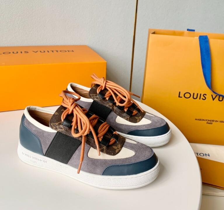 Dragons Bags Bags - LOV Women Shoes - 349