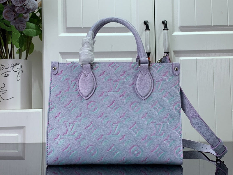 Fashion Vbs bags - 3565