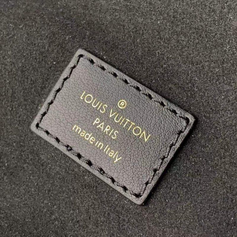 nmb Fashion bags - 17615