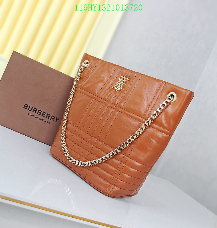 VBS Fashion -BBR Bags - 375