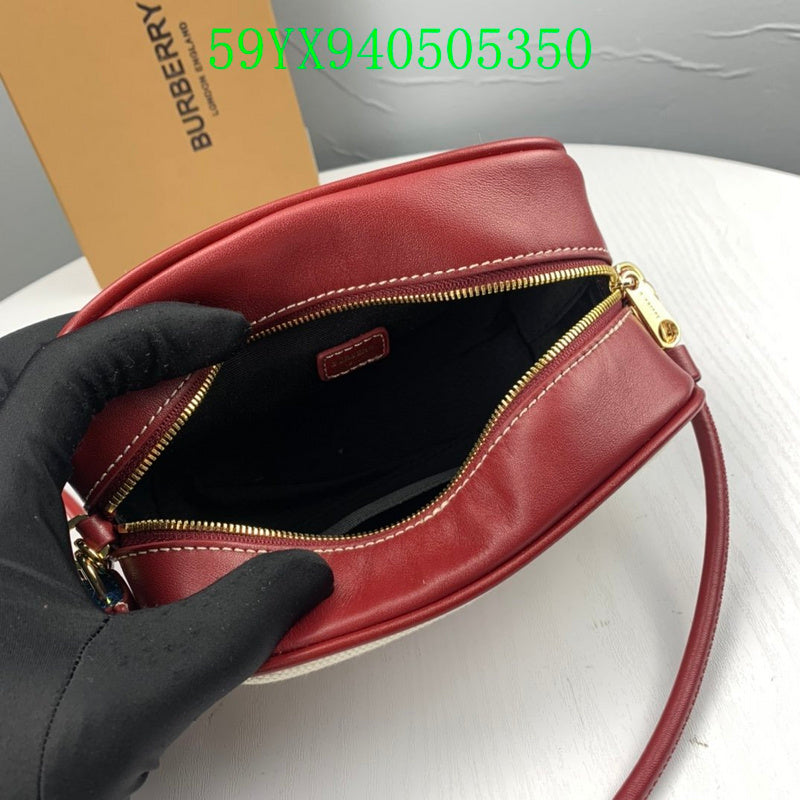 VBS Fashion -BBR Bags - 531