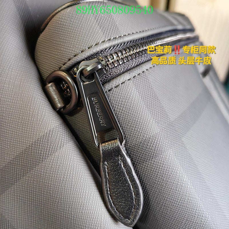 VBS Fashion -BBR Bags - 082