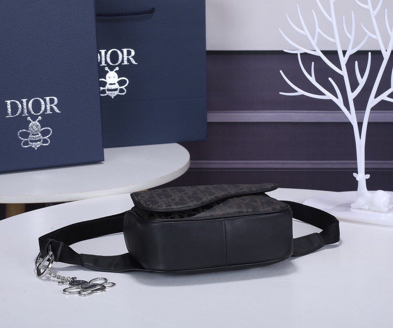 Dragon Bags VBS - 2573