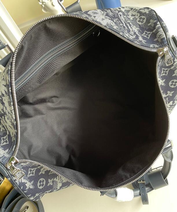 Dragons Bags Bags - LOV Bags - 2565