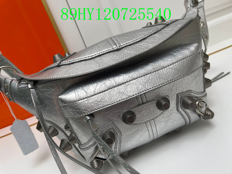 VBS Fashion - BGA Bags - 1685