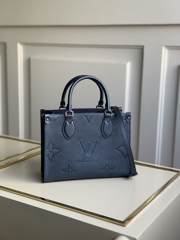 nmb Fashion bags - 17340