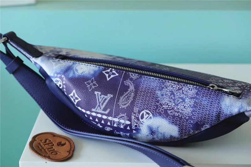nmb Fashion bags - 10327