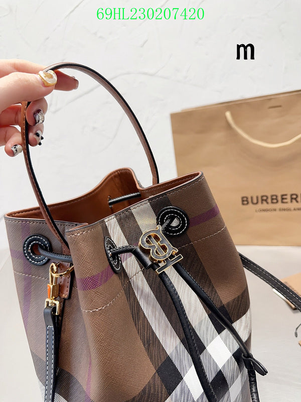 VBS Fashion -BBR Bags - 220