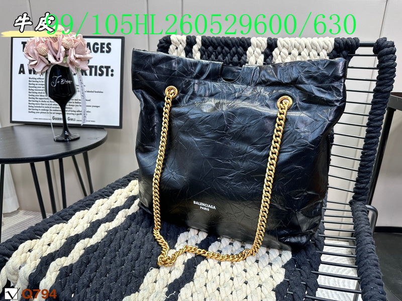 VBS Fashion - BGA Bags - 1764