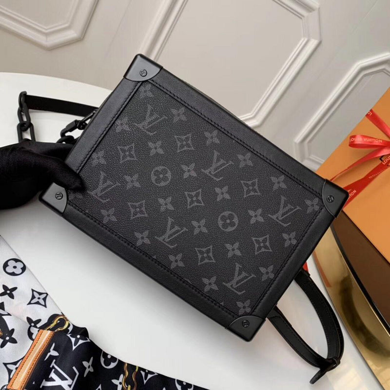 nmb Fashion bags - 17862