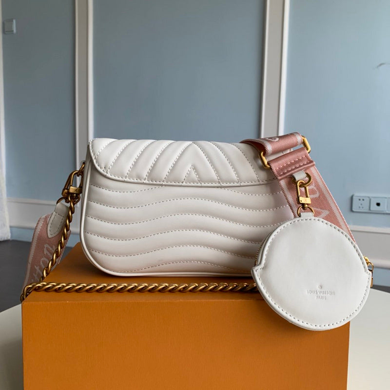 nmb Fashion bags - 17773