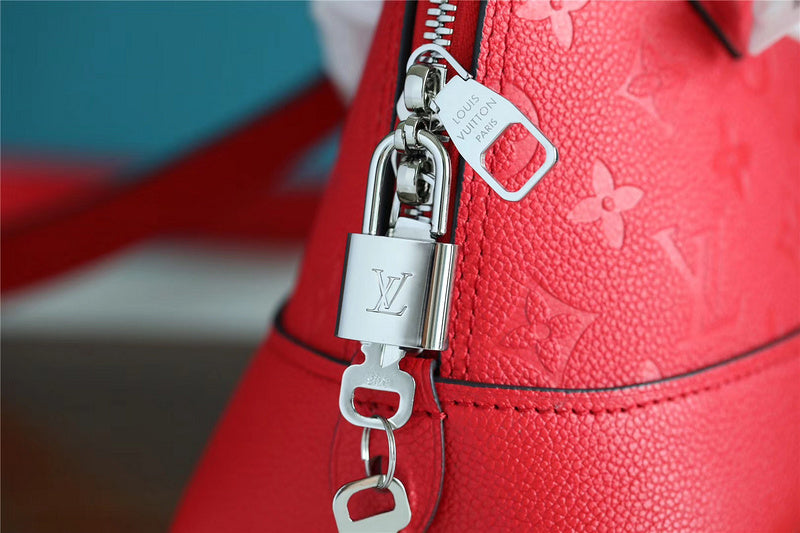nmb Fashion bags - 8546