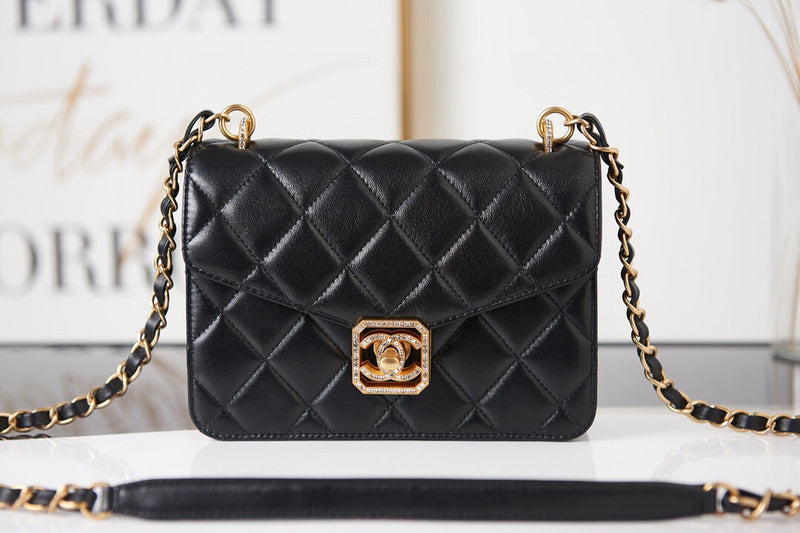 Dragons Bags Bags - Bags - 3455