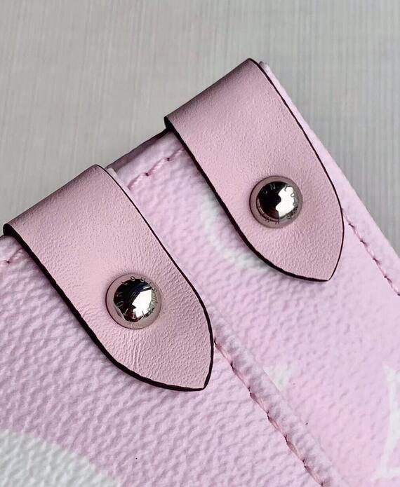 Dragons Bags Bags - LOV Bags - 3114