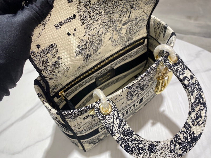 Dragon Bags VBS - 620