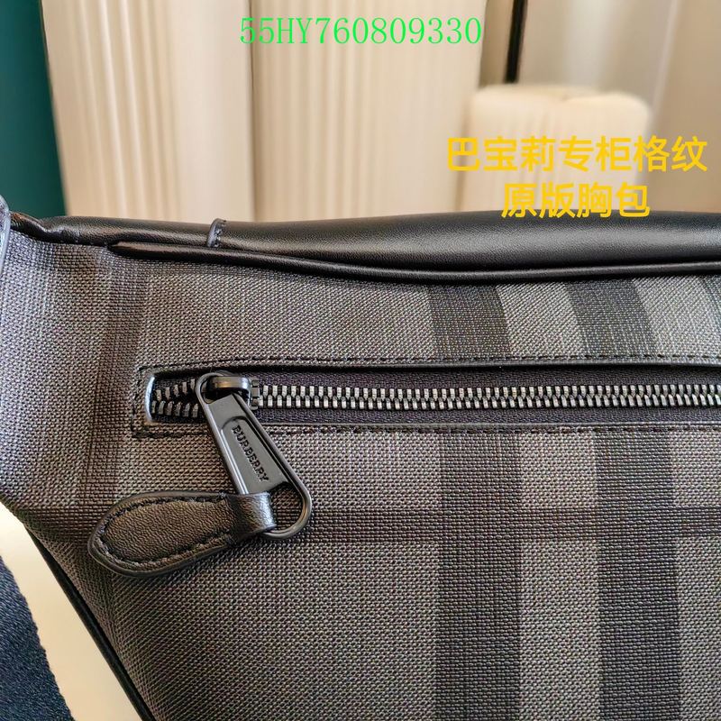 VBS Fashion -BBR Bags - 077