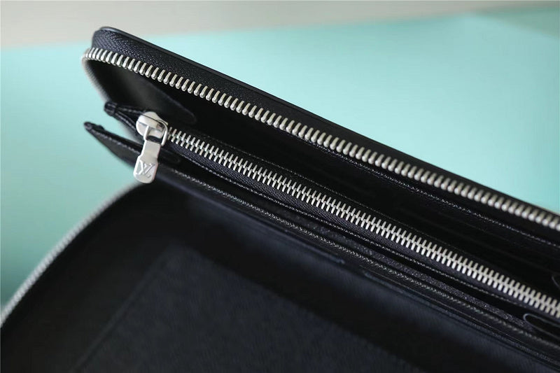 VBS Fashion bags - 10646