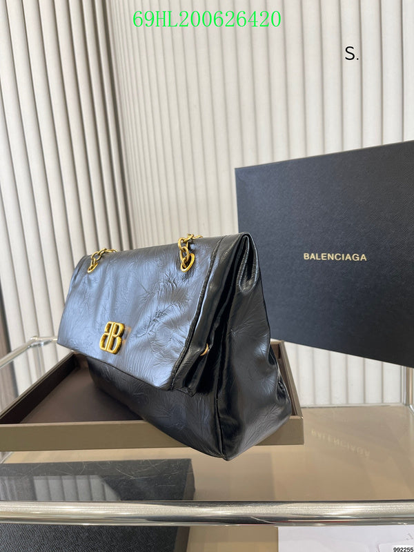 VBS Fashion - BGA Bags - 1750