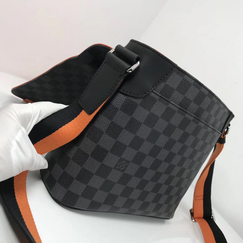 Fashion Vbs bags - 2735