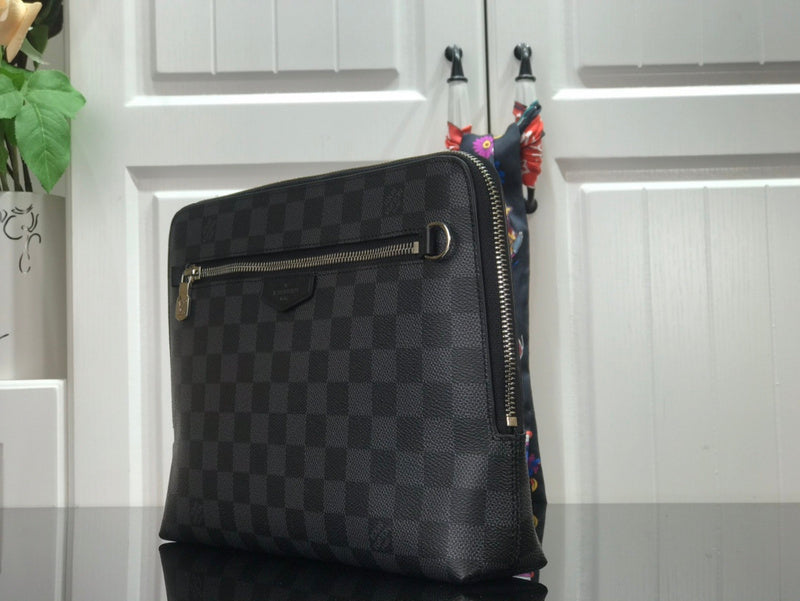 Fashion Vbs bags - 2998