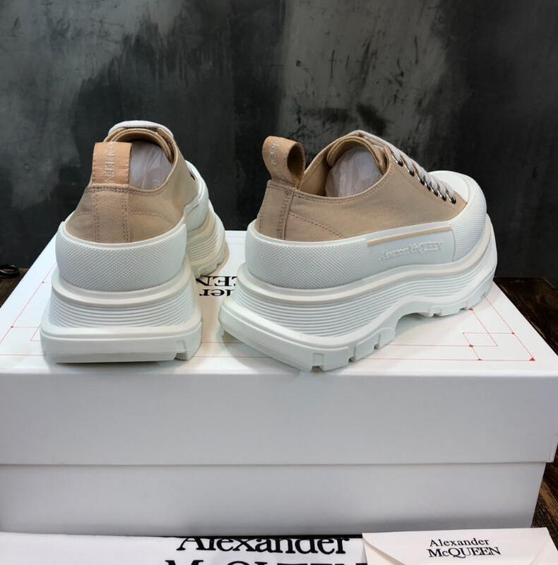 Dragons Bags Bags - AQ Men SHoes - 394