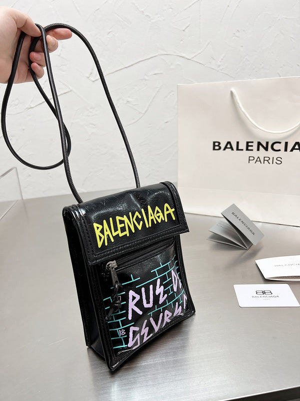 VBS Fashion - BGA Bags - 1488