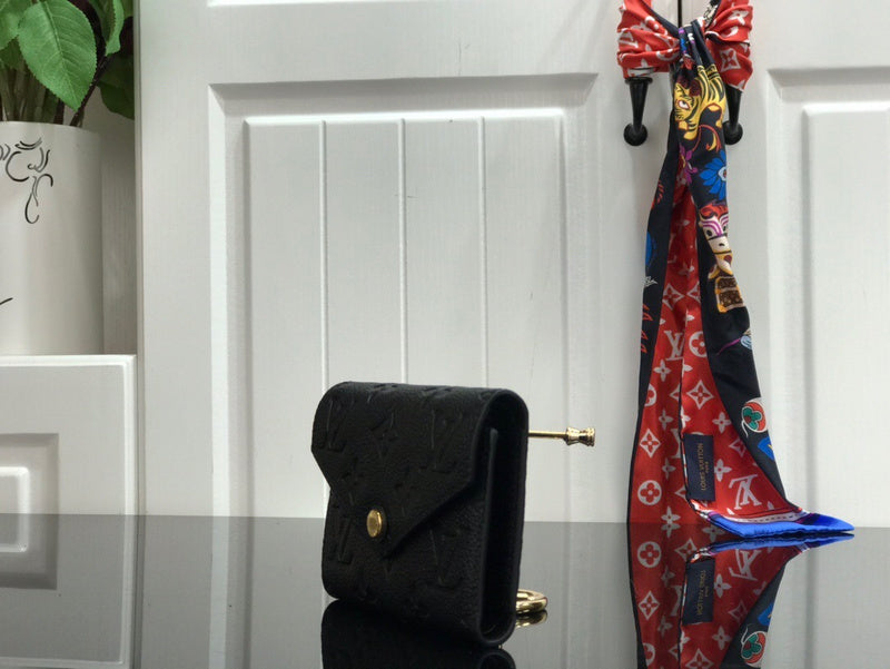 Fashion Vbs bags - 2612