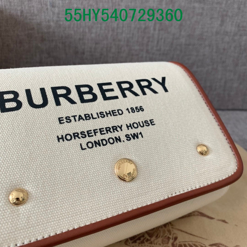 VBS Fashion -BBR Bags - 695