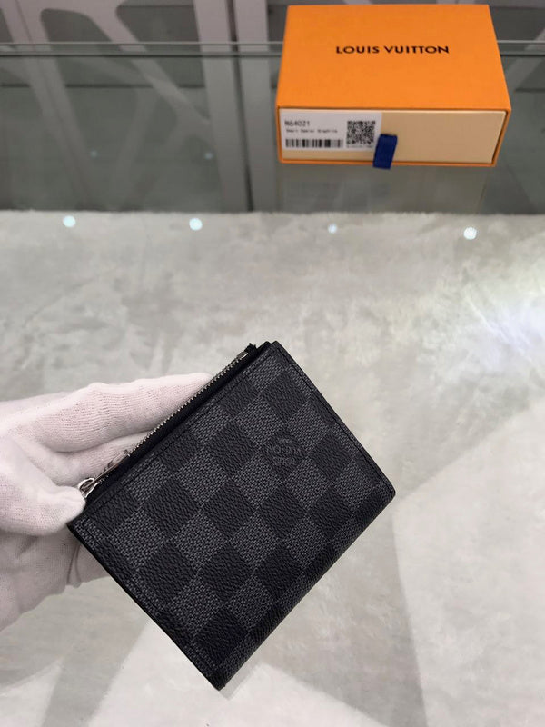 nmb Fashion bags - 17451