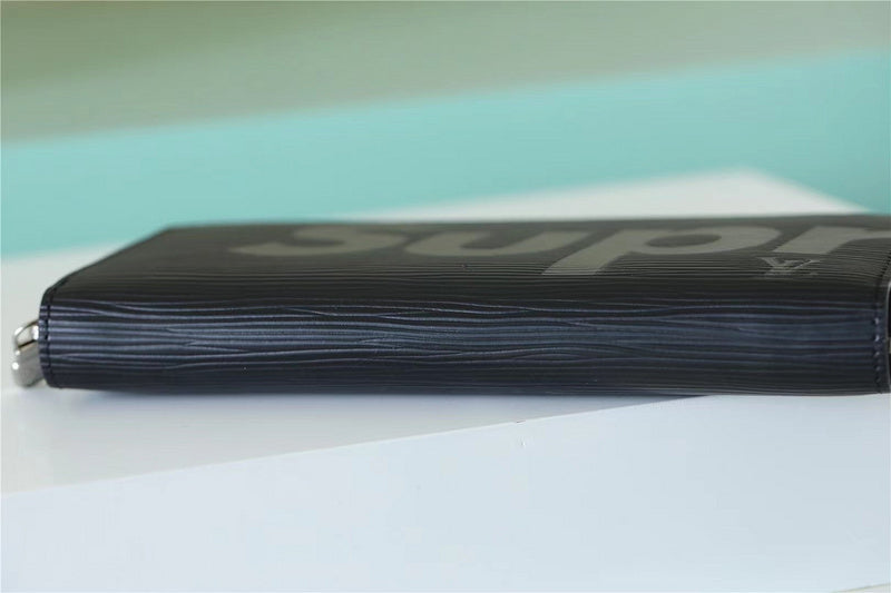 nmb Fashion bags - 10644
